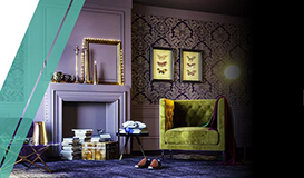 传媒和娱乐软件集